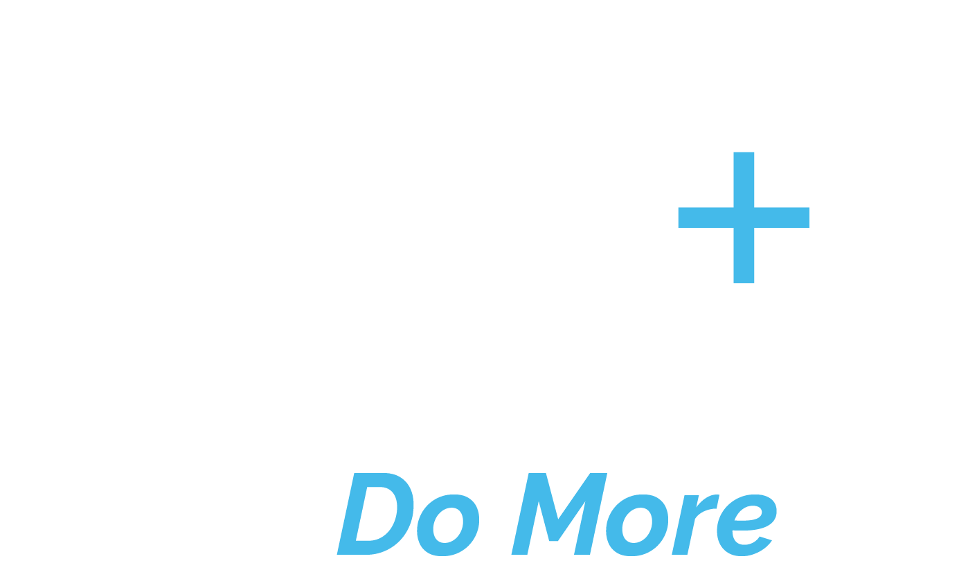 SEG Logo